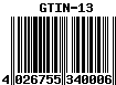 4026755340006