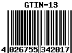 4026755342017