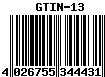 4026755344431