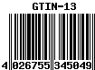 4026755345049