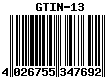 4026755347692