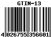 4026755356601