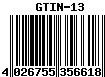 4026755356618