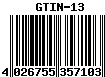 4026755357103