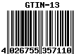 4026755357110