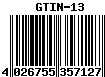 4026755357127