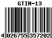 4026755357202