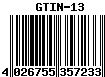 4026755357233