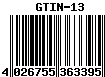 4026755363395