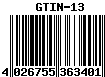 4026755363401