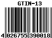 4026755390018