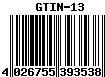 4026755393538