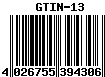 4026755394306