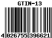 4026755396621