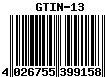 4026755399158