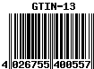 4026755400557