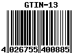 4026755400885