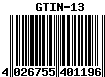 4026755401196