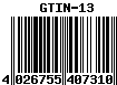 4026755407310