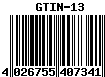 4026755407341