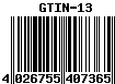4026755407365
