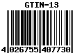 4026755407730