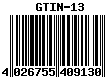 4026755409130