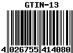 4026755414080