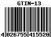 4026755415520