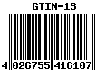 4026755416107