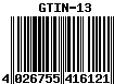 4026755416121