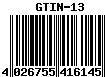 4026755416145