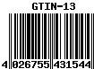 4026755431544