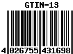 4026755431698