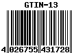 4026755431728