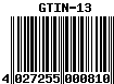 4027255000810