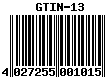 4027255001015