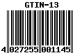 4027255001145