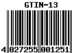 4027255001251