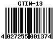 4027255001374