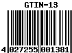 4027255001381