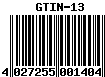 4027255001404