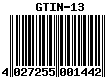 4027255001442