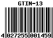 4027255001459