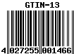 4027255001466