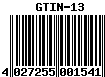 4027255001541