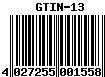 4027255001558