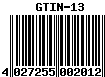 4027255002012