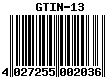 4027255002036