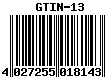 4027255018143